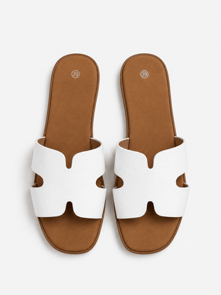 Sandalen 2605157 - 81 - Levelone GmbH & Co. KG