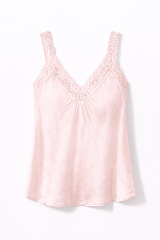 Spitzentop 2602155 - 57 - Levelone GmbH & Co. KG