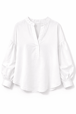 Bluse 2602123 - Levelone GmbH & Co. KG