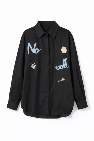 Hemd 2602228 - Levelone GmbH & Co. KG