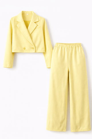 Anzug 2602146 - Levelone GmbH & Co. KG