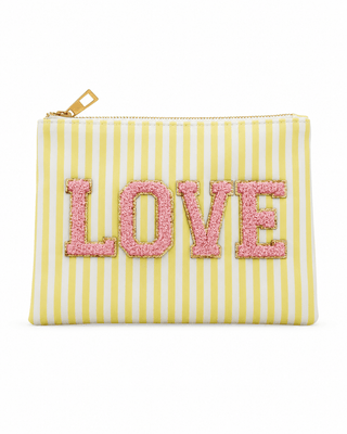Kosmetik Tasche 2605144 - 48 - Levelone GmbH & Co. KG