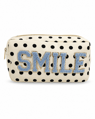 Kosmetik Tasche 2605155 - 56 - Levelone GmbH & Co. KG