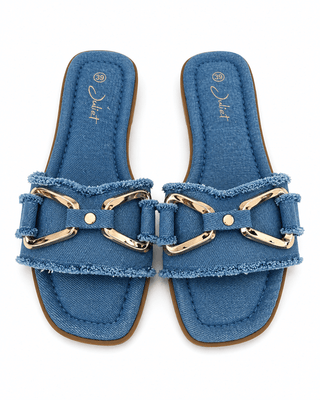 Sandalen 2605196 - 13 - Levelone GmbH & Co. KG