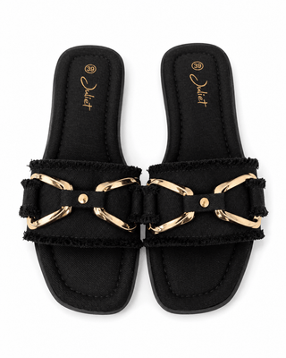 Sandalen 2605196 - 13 - Levelone GmbH & Co. KG