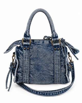 Jeans Tasche 2605488 - Levelone GmbH & Co. KG