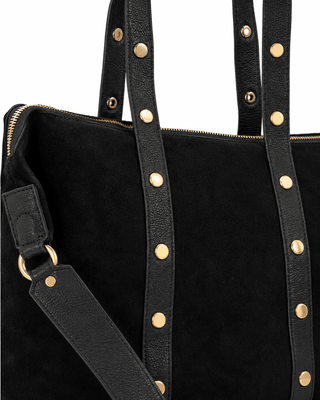 Shopper Tasche 2605396 - Levelone GmbH & Co. KG