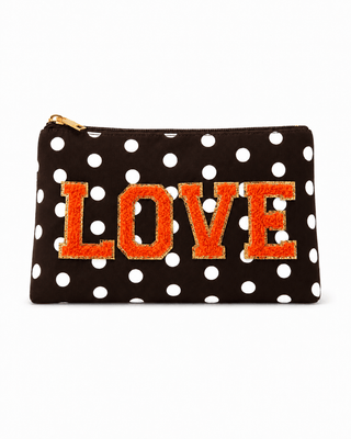 Kosmetik Tasche 2605144 - 48 - Levelone GmbH & Co. KG