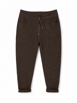 Pantalón elástico 2512392