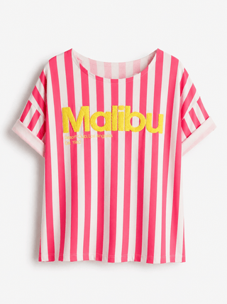 T-Shirt 2604145 - Levelone GmbH & Co. KG