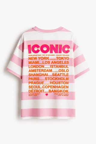T-Shirt 2604146 - Levelone GmbH & Co. KG