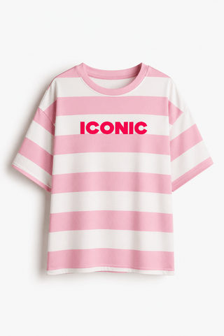 T-Shirt 2604146 - Levelone GmbH & Co. KG