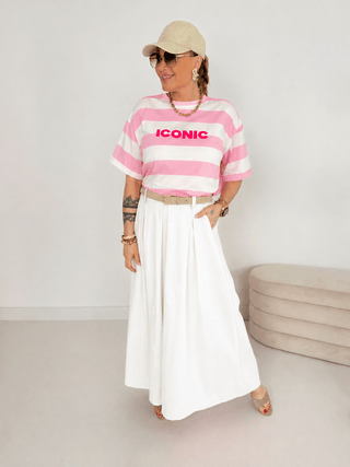 T-Shirt 2604146 - Levelone GmbH & Co. KG
