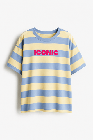 T-Shirt 2604147 - Levelone GmbH & Co. KG