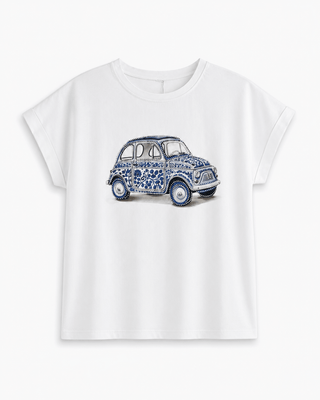 T-Shirt 2605409 - Levelone GmbH & Co. KG