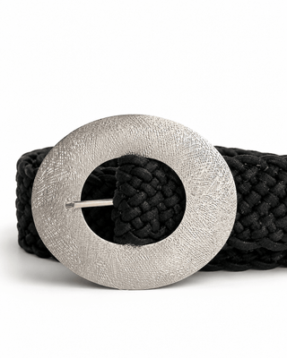 Stretchgürtel 2605292 - 93 - Levelone GmbH & Co. KG
