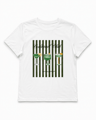 T-Shirt 2605585 - Levelone GmbH & Co. KG