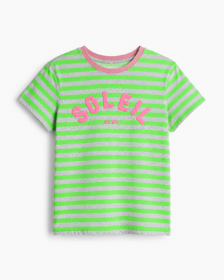 T-Shirt 2605570 - Levelone GmbH & Co. KG