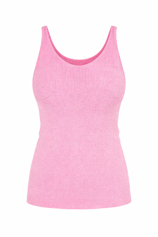 Top de punto 2601338-41