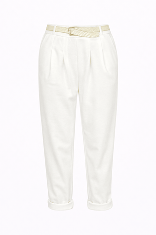 Pantalón elástico 2601270