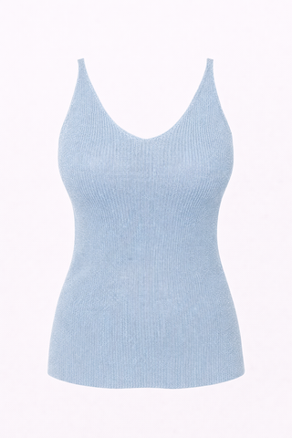 Top de punto 2601338-41