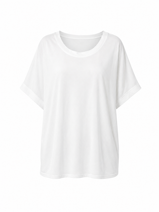 T-Shirt 2606069