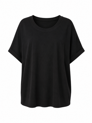 T-Shirt 2606060