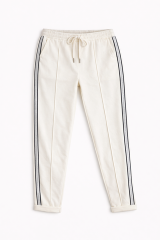 Pantalón elástico 2602378