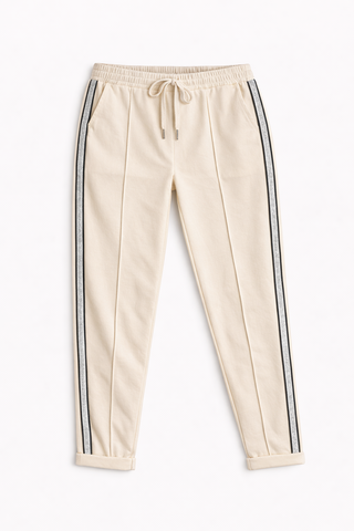 Pantalón elástico 2602377