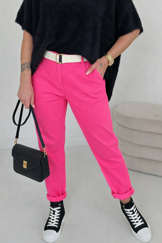 Pantalón elástico 2602310