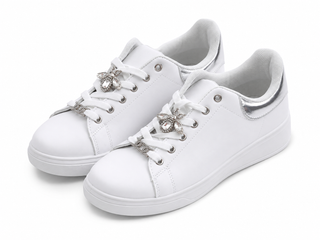 Zapatillas 2503022-24