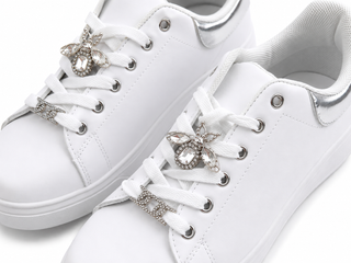 Zapatillas 2503022-24