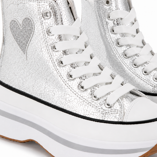 Zapatillas 2601227-32