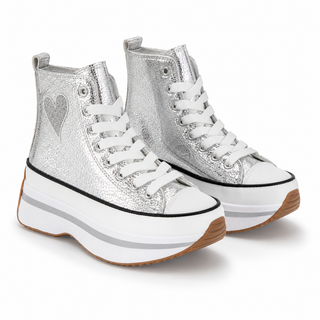 Zapatillas 2601227-32