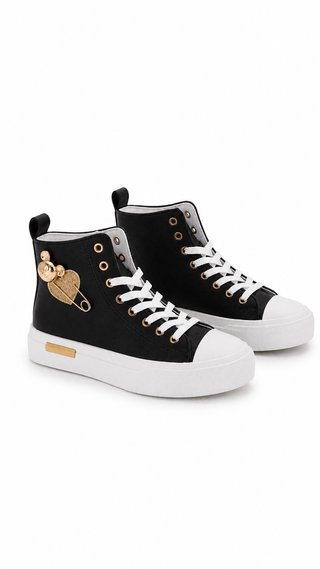 Zapatillas 2601227-32