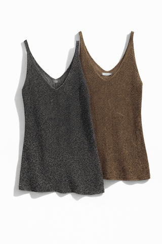 Stricktop 2512021 - 22 - Levelone GmbH & Co. KG