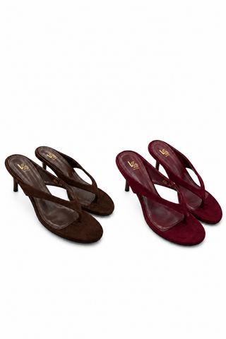 Sandalen 2605460-71