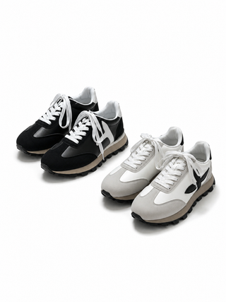 Sneaker 2605377 - 88 - Levelone GmbH & Co. KG