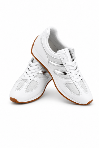 Zapatillas 2503022-24