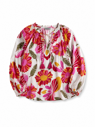 Bluse 2605625