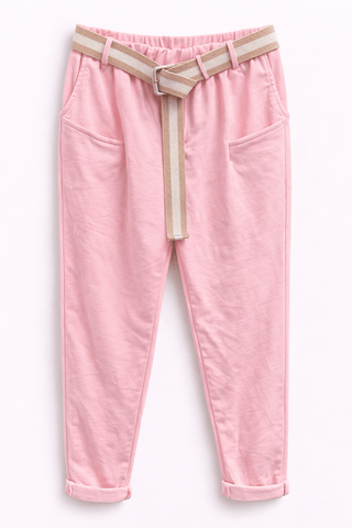 Jogpants 2602303 - Levelone GmbH & Co. KG