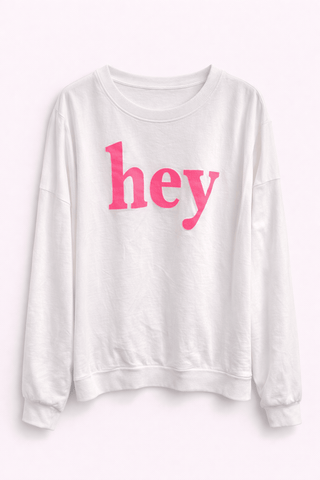 Sweater 2602224 - Levelone GmbH & Co. KG