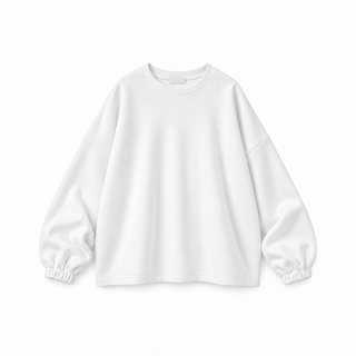 Sweater 2608283 - Levelone GmbH & Co. KG
