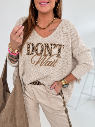 Strickpullover 2609035 - Levelone GmbH & Co. KG