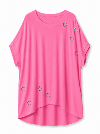 T-Shirt 2606140