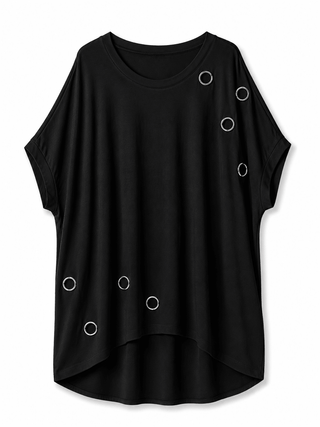 T-Shirt 2606142