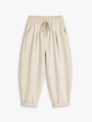 Stretchhose 2606103