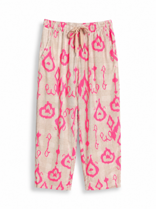 Leinenhose 2606184