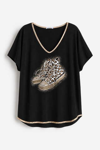 T-Shirt 2606250