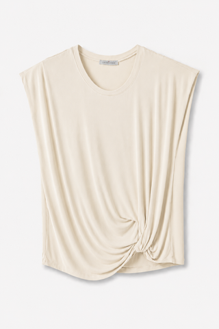 T-Shirt 2606177